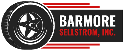 Barmore Sellstrom, Inc.